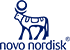 Victoza logo image